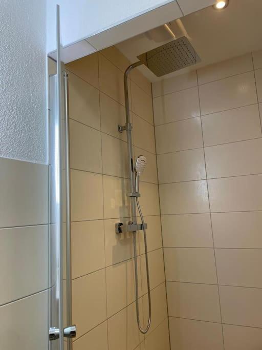 Tolle Im Herzen Von Thueringen Apartment Eisenach