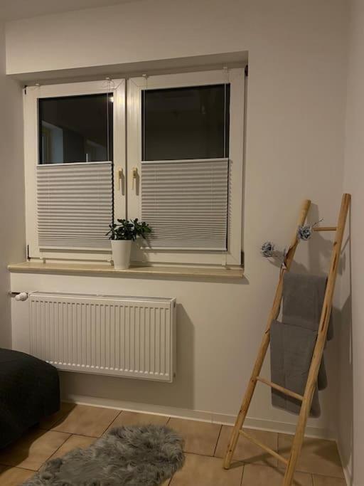 Apartment Tolle Im Herzen Von Thueringen *